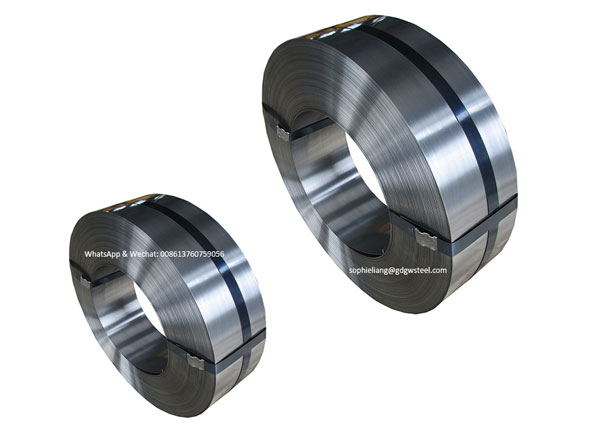 carbon spring steel C75S CS70 CS80 CS95 CS100 75Cr1